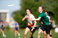 Sun R1: BUDA v Embers