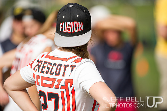 wucc2014_day4_20140805_093814_JBP00172