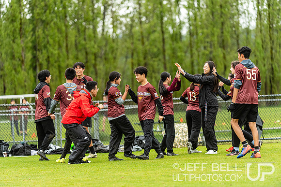 2024 Valhalla Invite