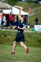 2014 Southern High School Regional Championship