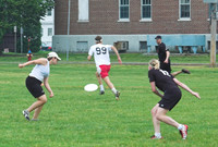 BRDM @ Easterns 2007