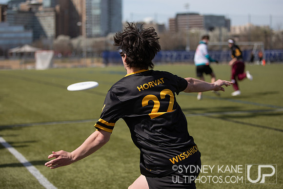 YULA 2025 Sunday Highlights