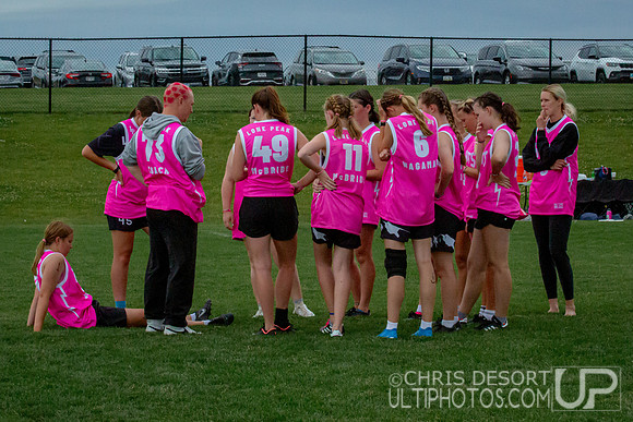 2024 High School National Invite (HSNI) ©