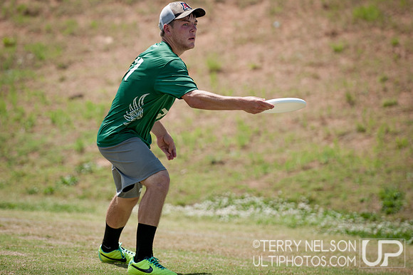 2014 Southern High School Regional Championship