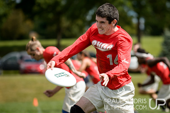 2016 Mid-Atlantic Club Regionals