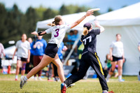 DI College Championships - Sunday Full Coverage, Round 2