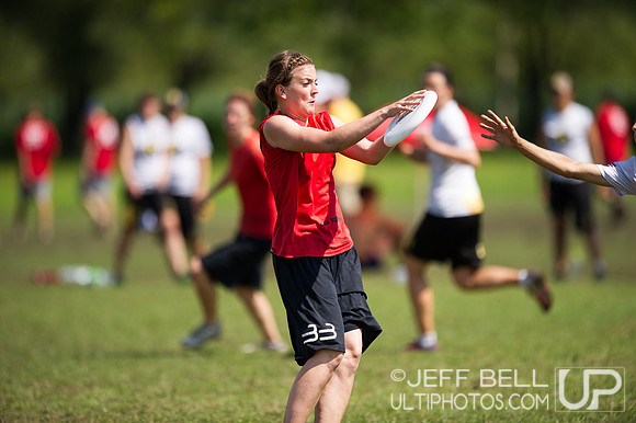 wucc2014_day4_20140805_151952_JBP01118