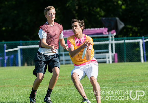 NUTC 2014 Session A