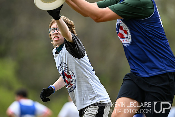 WAFC YCC team tryouts