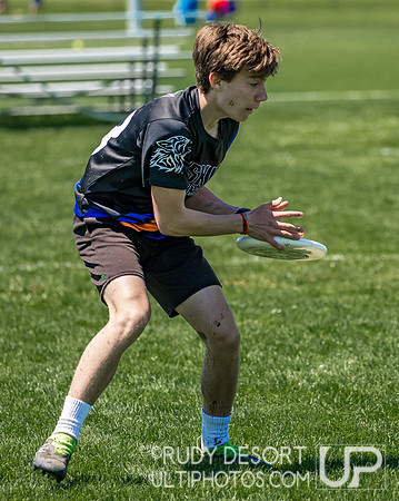 Ram Classic 2022