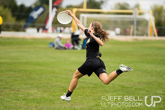 Club_Nats_JBP_20160930_120834