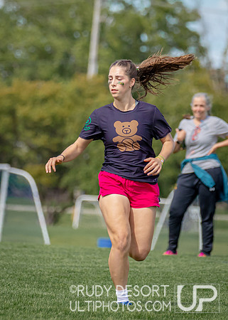 2024 High School National Invite (HSNI)