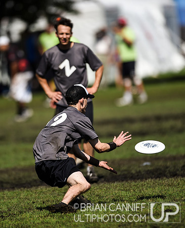 WUCC Day 3 Monday Masters pool play