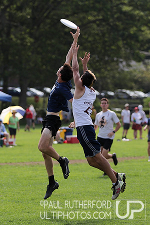 2025 Boston Invite