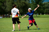 WJUC Day 3 Action