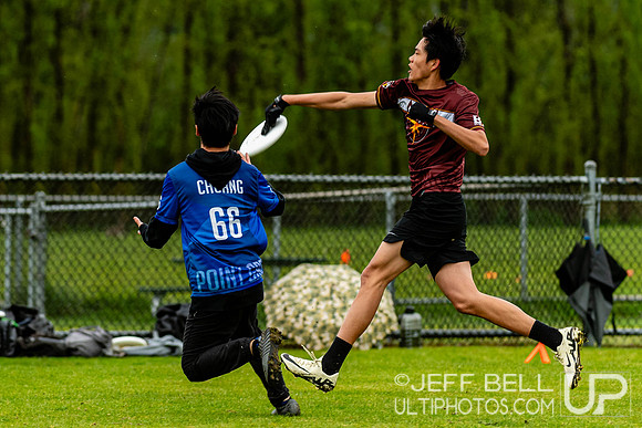 2024 Valhalla Invite