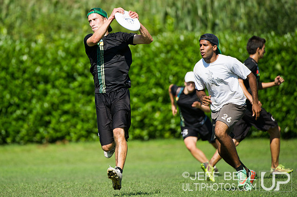wucc2014_day3_20140804_162117_JBP04576