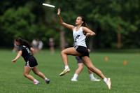 2025 Boston Invite