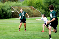 Saturday - YCC 2014