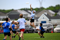 VA HS States 2025 Saturday