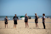 Sunday - 2024 Beach Championships