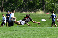 2025 YCC Sunday R4 U20B Qtrs