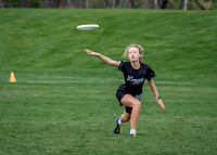 2024 USA Ultimate Youth Club Championships