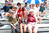 UFA Breeze at Glory, July 6 2025