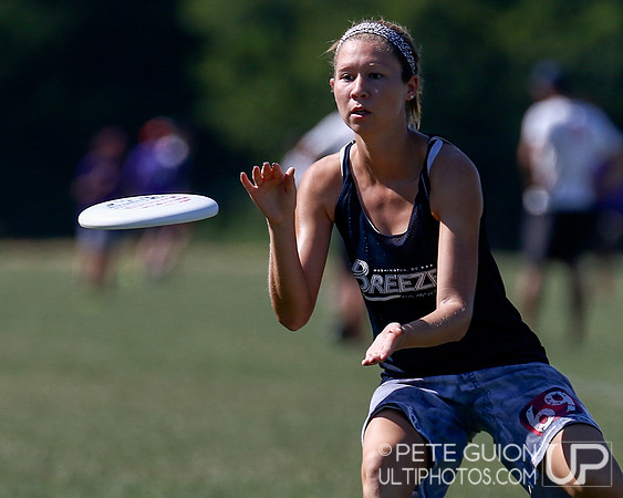 Mid Atlantic Sectionals