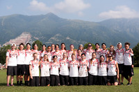 wucc2014_day4_20140805_100752_JBP00470