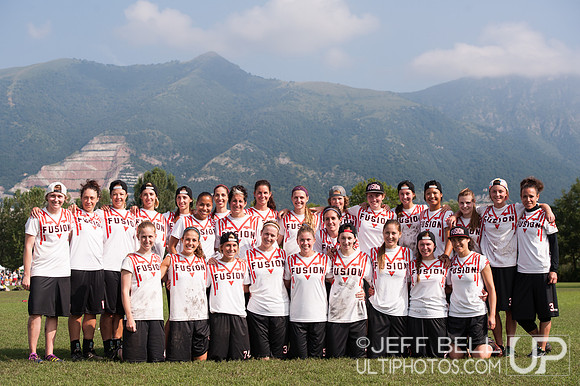 wucc2014_day4_20140805_100752_JBP00470