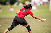 wucc2014_day4_20140805_154943_JBP01317