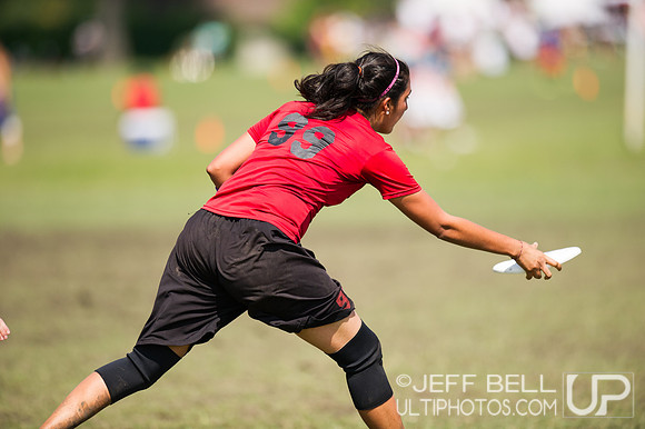 wucc2014_day4_20140805_154943_JBP01317
