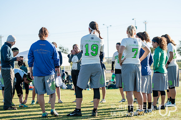 USAU_Nationals_2013_Thursday_20131016_084951_JBP0781