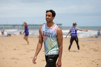 Saturday - 2024 Beach Championships