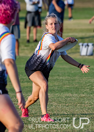 2022 High School National Invite