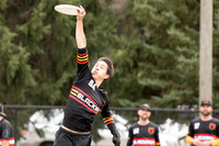 Club_Nats_JBP_20160929_134446