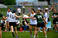 2024 USA Ultimate Division 3 College Championships