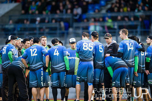 Riptide_Raptors_20140419_193408_JBP01079