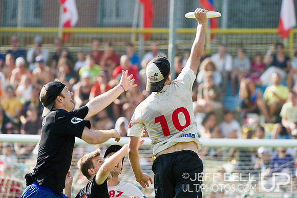 wucc2014_day8_20140809_171033_JBP01060