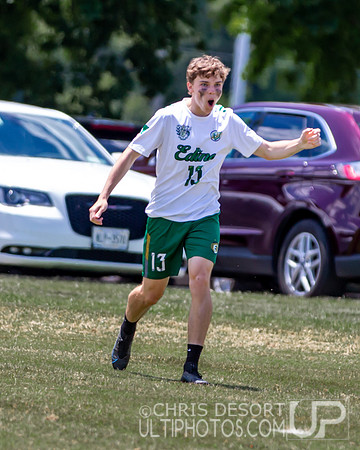 2022 High School National Invite