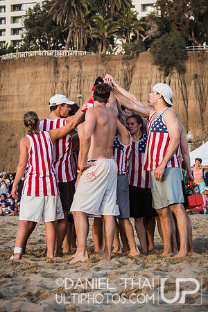 2015 Lei-Out Finals