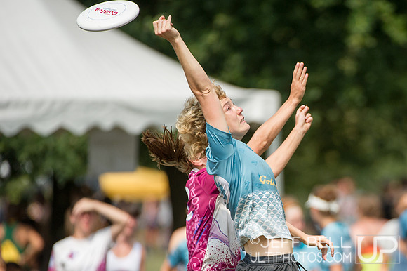 wucc2014_day7_20140808_115539_JBP01016