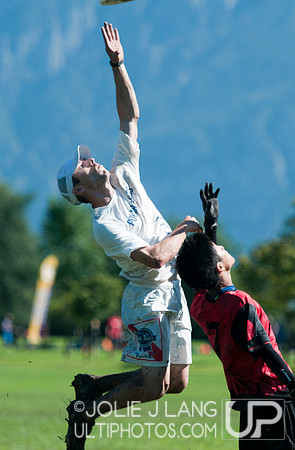 WUCC 2014
