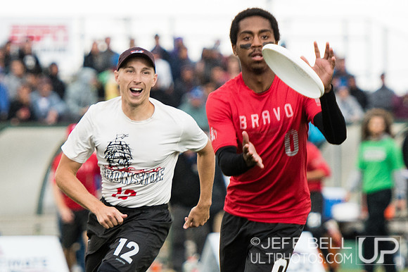 Club_Nats_JBP_20161001_173846