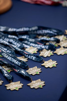 2024 USA Ultimate Division III College Championships