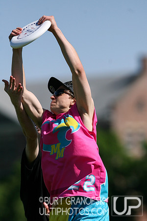 2014 Massachusetts State Championships -- Open Division III