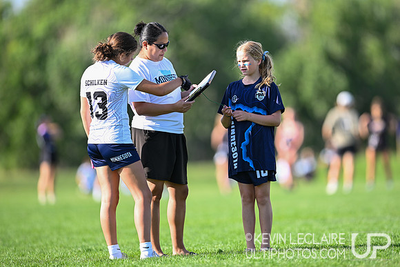 2025 YCC Saturday R1 U17G