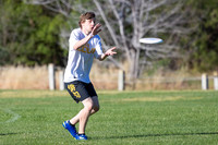 2022 California High School State Championships