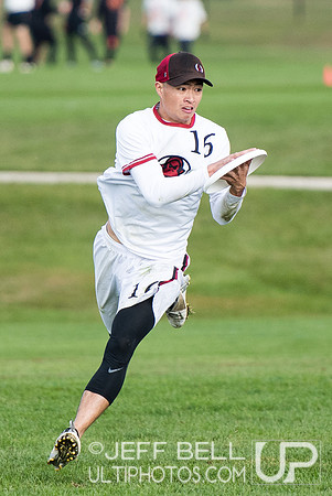 Club_Nats_JBP_20160929_093332A